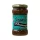 Birambi Chutney 300 ml | Premium Food Product – Authentic Flavor & Kitchen Essential