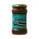 Birambi Chutney 300 ml | Premium Food Product – Authentic Flavor & Kitchen Essential