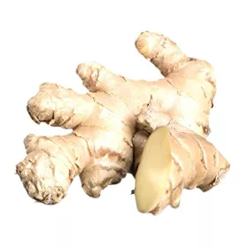 Zencefil kg – For Daily Enjoyment