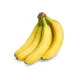 Banana kg – For Daily Enjoyment