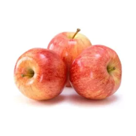 Apple Gala kg – For Daily Enjoyment