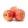 Apple Gala kg – For Daily Enjoyment