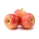 Apple Gala kg – For Daily Enjoyment