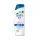 Head & Shoulders Classic 2-in-1 Shampoo 480 ml – Haarpflege mit gezielter Reinigung