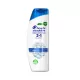Head Head & Shoulders Classic 2 in 1 Shampoo 480 ML Premium Personal Care Product Original