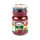 Öncü Paprikamark (scharf) 700 g – Scharfes Paprikamark für Soßen, Pfanne & Mezze
