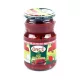 Öncü Paprikamark (scharf) 700 g – Scharfes Paprikamark für Soßen, Pfanne & Mezze