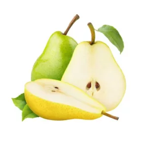 Turk Armudu kg – For Daily Enjoyment