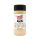 Badia Garlic Powder 297 GR | Premium Food Product – Authentic Flavor & Kitchen Essential