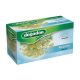 Doğadan Fennel Tea 20x2g = 40g