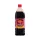 Sishado Barbecue 1000 ML | Premium Food Product – Authentic Flavor & Kitchen Essential