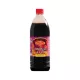 Sishado Barbecue 1000 ML | Premium Food Product – Authentic Flavor & Kitchen Essential