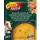 Bizim Mutfak Noodle & Meat Soup 65 GR (Halal) | Premium Soup Product – Authentic Flavor & Kitchen Essential