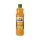 Sunquick Portakal 700 ml | Gıda Ürünü – Premium Lezzet