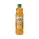 Sunquick Portakal 700 ml | Gıda Ürünü – Premium Lezzet