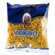 Ankara Pasta 500 g | Pasta Product