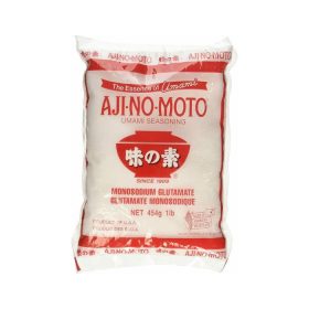   Ajinomoto 454 GR | Premium Food Product – Authentic Flavor & Kitchen Essential