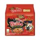 Buldak Samyang Tavuklu (5-er Paket) | Food Product