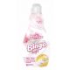 Bingo Manolya 1440 ml – Kalıcı Ferahlık, Yumuşak Dokunuş