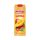 Maaza Mango 1 L | Gıda Ürünü – Premium Lezzet
