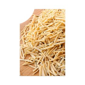 Beybaba Noodles 400 g | Pasta Product