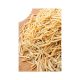 Beybaba Noodles 400 g | Pasta Product