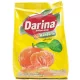 Darina Instant Drink Mandarin 750 ml