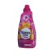 Yumos Extra Orchid 1440ml