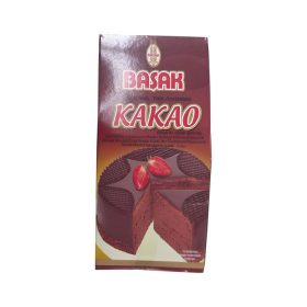 Başak Kakao 100 gr | Gıda Ürünü – Premium Lezzet