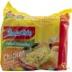 Indomie Chicken Noodles (5-er Paket) | Pasta Product