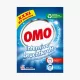 OMO XXXL Intensive Brightness Washing Powder 5kg – 85 Wash Loads
