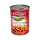 Chtoura Fields Mais nach ägyptischer Art 240 g – Maiskonserve für Salat, Pizza & warme Küche
