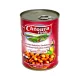 Chtoura Fields Mais nach ägyptischer Art 240 g – Maiskonserve für Salat, Pizza & warme Küche