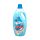 Bingo Soft Deniz 3000 ml – Kumaşlarda Ferah ve Rahat His