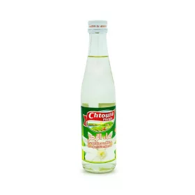   Chtoura Orange Blossom Water 270 ml | Premium Food Product – Authentic Flavor & Kitchen Essential