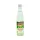 Chtoura Orange Blossom Water 270 ml | Premium Food Product – Authentic Flavor & Kitchen Essential