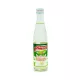 Chtoura Orange Blossom Water 270 ml | Premium Food Product – Authentic Flavor & Kitchen Essential