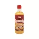 Ercimex Samonaise Sos 500 ml | Premium Food Product – Authentic Flavor & Kitchen Essential