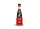 Sera Grape Vinegar 500 ml | Premium Vinegar Product – Authentic Flavor & Kitchen Essential