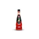 Sera Grape Vinegar 500 ml | Premium Vinegar Product – Authentic Flavor & Kitchen Essential