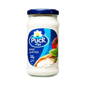 Puck Peyniri 240 g | Seçkin Sofra Ürünü