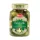 Sera Pickled Cucumber 680 gr | Premium Pickle Product – Authentic Flavor & Kitchen Essential