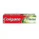 Colgate Herbal Zahnpasta 100 ml – Frisches Mundgefühl & tägliche Zahnpflege