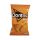Doritos Peynirli Mısır Cipsi 170 gr | Gıda Ürünü – Premium Lezzet