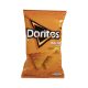 Doritos Peynirli Mısır Cipsi 170 gr | Gıda Ürünü – Premium Lezzet