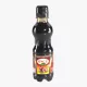 Oncu Pomegranate Sauce 330 ml | Premium Sauce Product – Authentic Flavor & Kitchen Essential