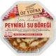 Öz Yufka Peynirli Börek 750 gr | Gıda Ürünü – Premium Lezzet