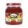 Öncü Tomatenmark 1650 g – Tomatenmark für Soßen, Eintöpfe & Hausmannskost