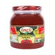 Öncü Tomatenmark 1650 g – Tomatenmark für Soßen, Eintöpfe & Hausmannskost