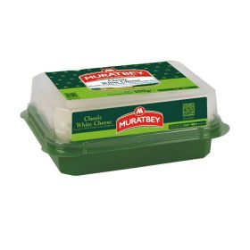 Muratbey Ezine Peyniri 300 g | Geleneksel Türk Lezzeti